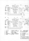 Luxman Sq707-Schaltung_1.jpg